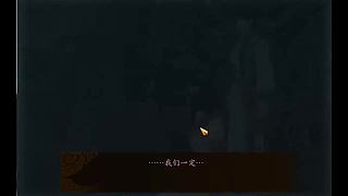 你来也就是兄弟，多关注哦