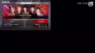 苟中之神。看怎么苟到最后