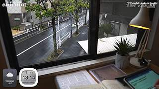 重生之奋发涂墙
