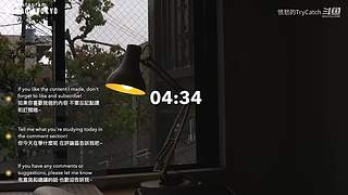 重生之奋发涂墙