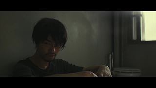 【皮特】前方高能，小心剧透！