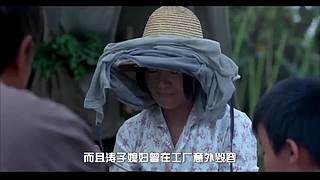 【皮特】前方高能，小心剧透！