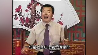 在线分享有趣的
