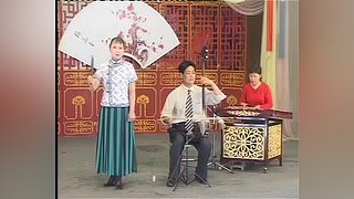 在线分享有趣的