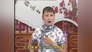 在线分享有趣的
