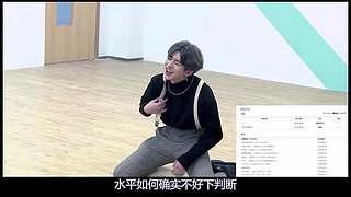 树根摆龙门阵