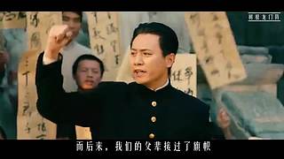 树根摆龙门阵