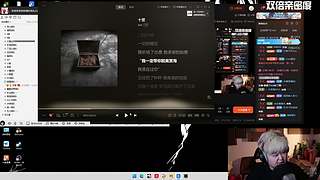 端午安康~粽情粽意~