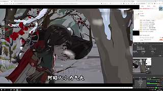 随便玩玩看看！！