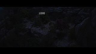 【火龙果讲电影】超爽的电影解说