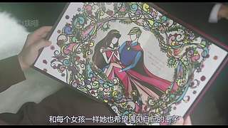 【火龙果讲电影】超爽的电影解说