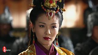 【胥渡吧】经典搞笑 神配音~