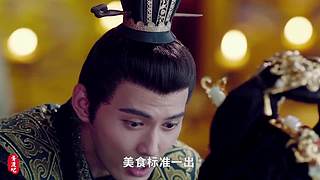 【胥渡吧】经典搞笑 神配音~