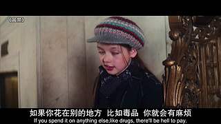 电影最TOP