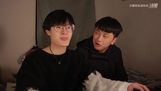 自虐级不要笑挑战