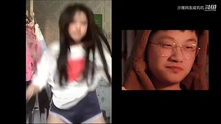 自虐级不要笑挑战
