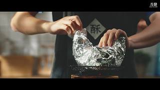 日食记线下店直播中！