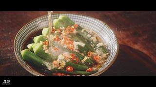 日食记线下店直播中！