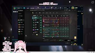 【电一in】幸福是用心养的，每一帧都独特