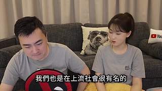 老高与小茉的睡前科普（持续更新中）