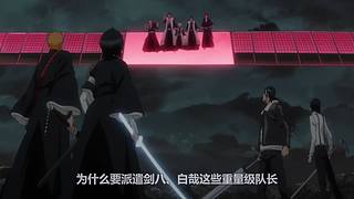 爆笑解说各种动漫