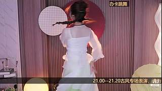 三倍快乐（感谢花梦星空大哥的礼物！！！）