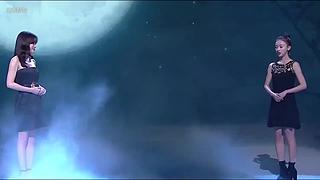 【恶搞】一样的电影，不一样的feel