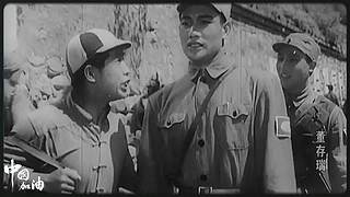 2569874的直播间