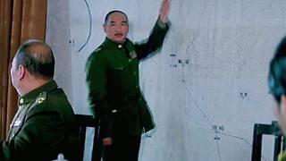 2569874的直播间