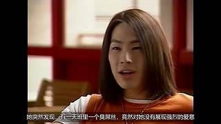 刘哔讲电影，东北话解说嘎嘎强