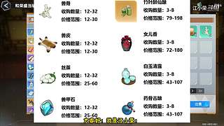 国服第一！首款二次元吃鸡手游你们玩过了没