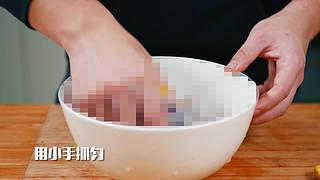 原来做饭可以这么愉快~