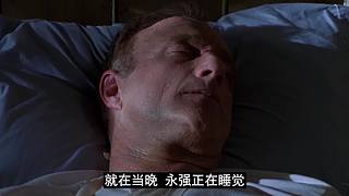 【牛叔】N分钟带你看完大片