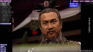 【动作】武侠 经典 古装