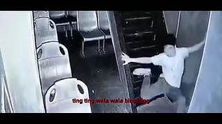 锦书致南辞