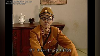 鼎香楼的故事