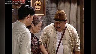 鼎香楼的故事