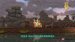 爱玩客小姐姐播一会