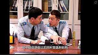 正常开播，欢迎欢迎