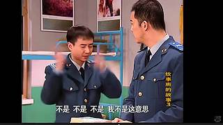 正常开播，欢迎欢迎