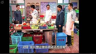 正常开播，欢迎欢迎