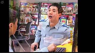 正常开播，欢迎欢迎