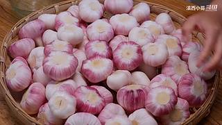 滇西小哥的美食视频