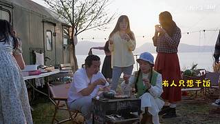 滇西小哥的美食视频