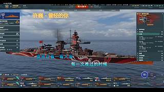 2026越来越好！