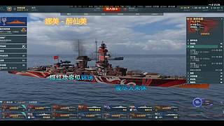 2026越来越好！