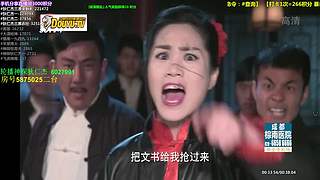 【神 剧】的直播间