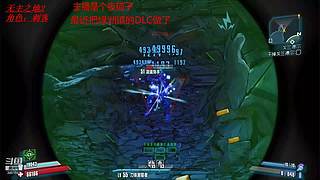 仁王逛街 3451581