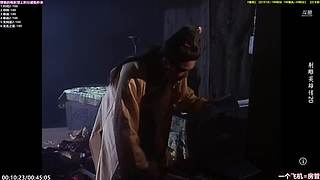 【萌小鬼】剧