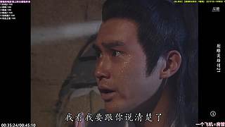 【萌小鬼】剧
